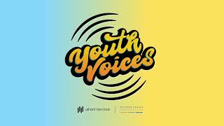 Youth Voices Survey Results