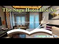 The Saga Hotel Hoi An mp3