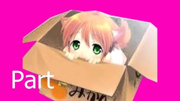 mep - ROLLING IN THE DEEP OPEN