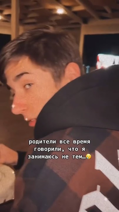 МАМА РАДА 🤷🏻‍♂️🦍 - YouTube