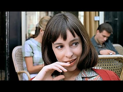 Un homme et deux femmes (1991) BANDE ANNONCE