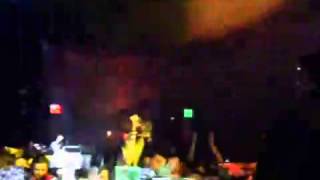 Kaskade Be vs Show Me Love Winterplay 2008