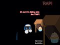 help me stop falling for it