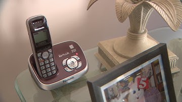 IRS Scam Targeting Victims With New Spin