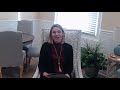 Lakewood Stewardship Video