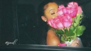 #soft and feminine - a playlist screenshot 3