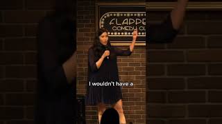 I'm one step away from becoming Marie Kondo