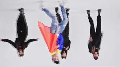 Preview 2 Abi Diss Romania v4