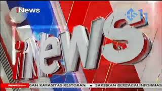 Obb Inews Terkini 2021