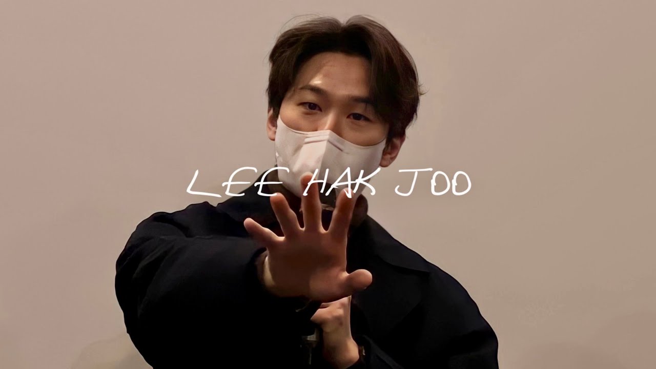 오,쇼츠! 12월 GV PART 2ㅣ12번째 보조사제ㅣ이학주 GV Full Cam Verㅣ라이카시네마