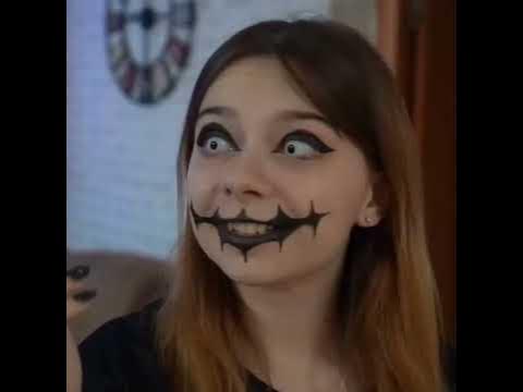 скільки років усику