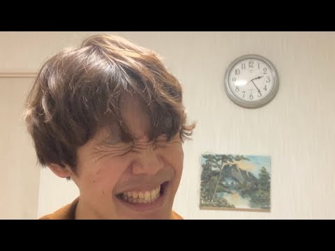 平井堅「魔法って言っていいかな？」cover