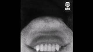 Oddy Nuff - Pluto - 03 Don't Give a Fuck (Feat. Scrim)