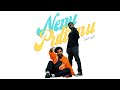 Nenu tagite  nenu puttanu remix  asura ft psychlone  telugu rap  hyderabad hip hop