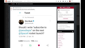 so I got 16k upvotes on r/PewDiePieSubmissions...