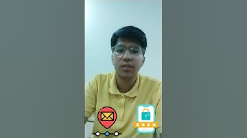 How to Use ChatGPT AI Chatbot on WhatsApp: A Step-by-Step Guide in English | ChatGPT Worker #chatgpt