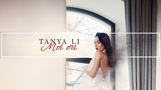 Tanya Li - Мої Очі | Part 2