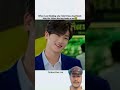 #China Love 💕#music || WhatsApp Status #Video ||4k status | Instagram #Trending reels || #shorts
