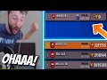 LAZ “NOOB YBJ” KULÜBÜNÜ HAYALET KULÜP YAPTI!! *ÇILDIRDI* Brawl Stars