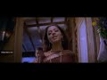 Ondra renda video song | Kaakha Kaakha film songs | Surya | Jyothika |