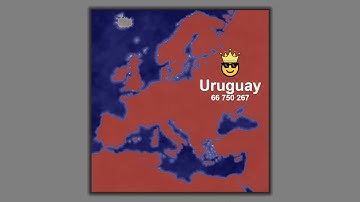 They ALL Teamed Up On Me But I Still Won! Territory Games io - Territorial IO