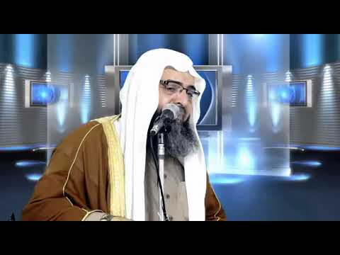 اللهم اشف عبدك محمد أبو كرات ينكأ لك عدوا أو يمشي إلى الصلاة