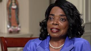 Catholics Come Home Season 8 Episode 7 Linda Harrison