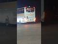 Faisal Movers #faisalmovers #shorts #viral #fyp