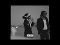 (FREE) METRO BOOMIN X TRAVIS SCOTT TYPE BEAT - WHISPERS