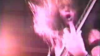 Sanity Obscure - Intro