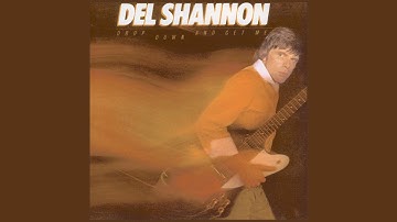 Thumbnail of Sea of Love