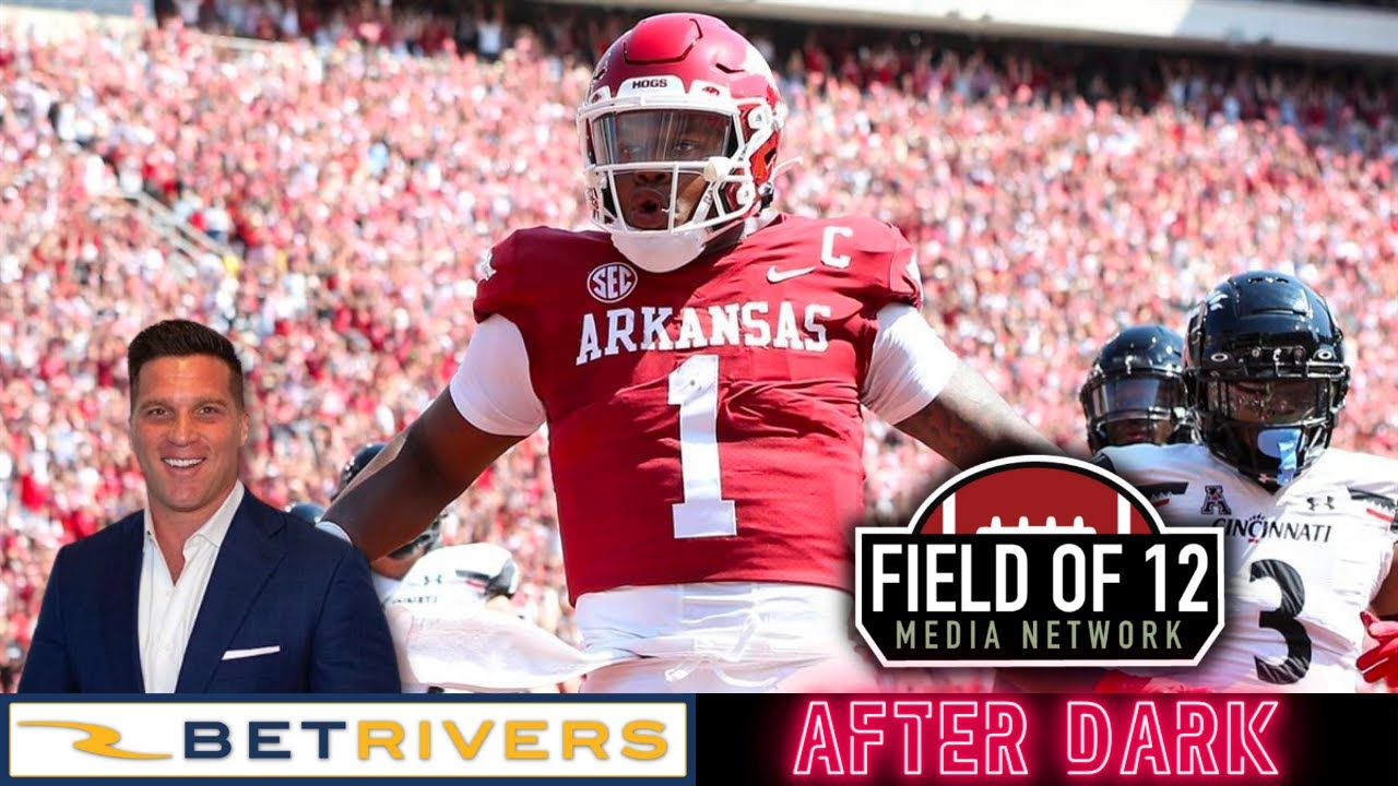 clint-stoerner-i-expect-arkansas-to-win-breaking-down-arkansas-vs
