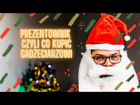 Wideo: Gdzie Odpocząć W Listopadowe święta November