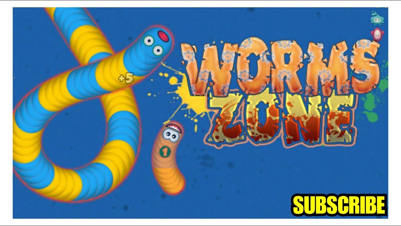 Червяки игра один на один. Червячная зона worms Zone. Червячки игра. Игра червячки worms. Червячная зона играть.
