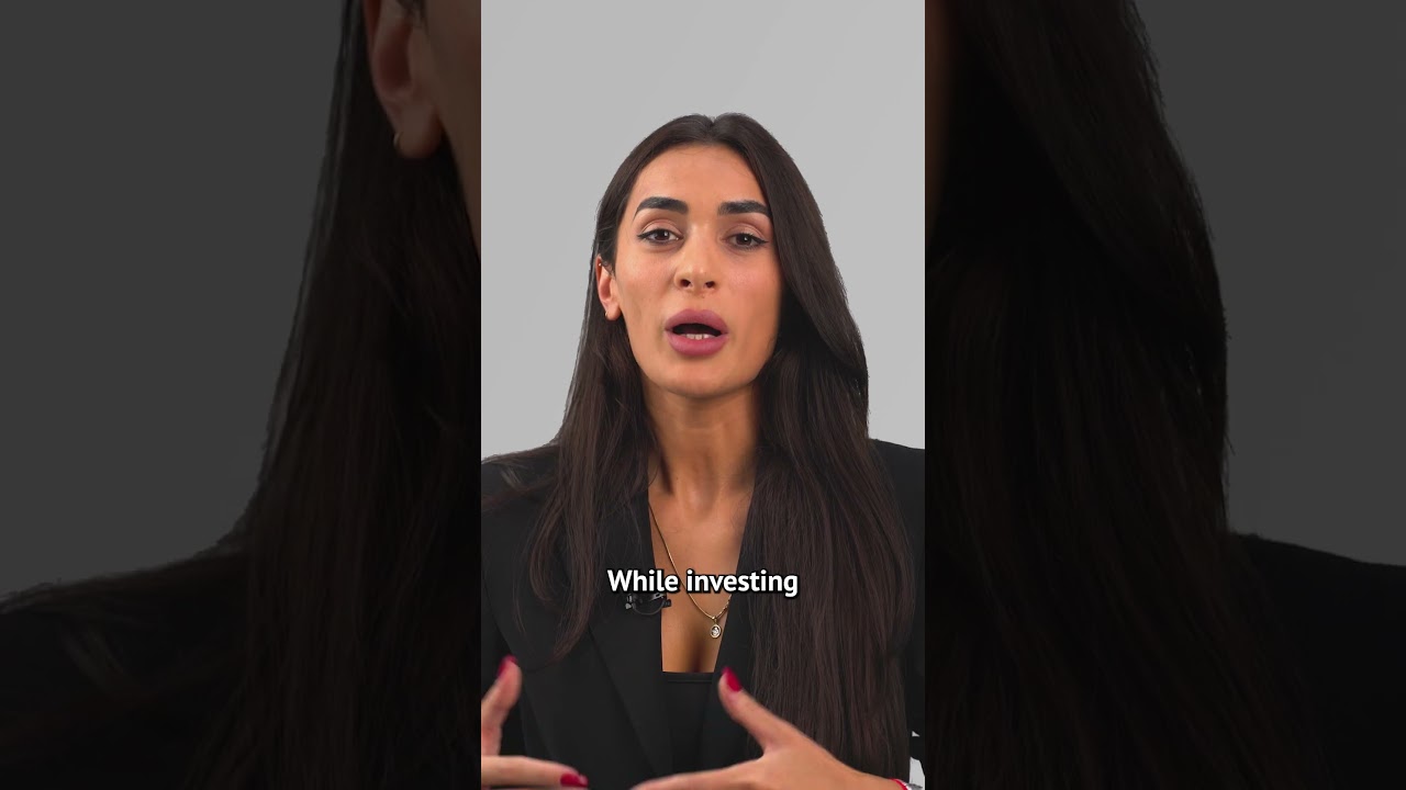 Property for investment and living by the sea