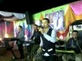 نجم مصر الجديد المطرب سمسم الصغير نجم مصر الجديد المطرب سمسم الصغير
