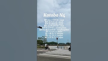❗️ #kenshuseijapan #fyp #xyzbca #japan