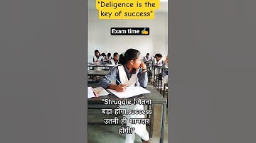 motivational video #shorts #viralvideo #viral_shorts #viral_reels