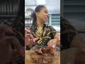 The Best Wings I Ve Ever Tasted 