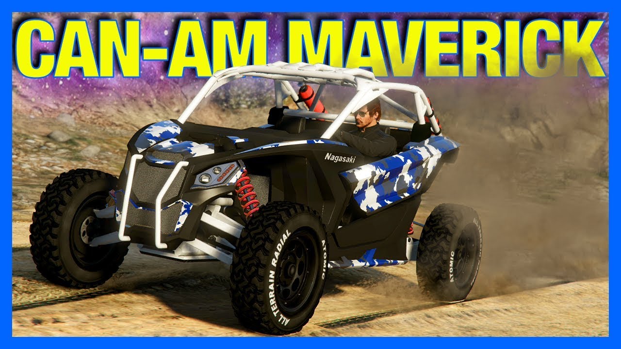 Gta V Online Casino Heist Nagasaki Side By Side Gta V Online Casino Heist Nagasaki Side By Side