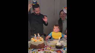Memes Compilation [137]