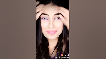 #Eyebrowbeats || Like Apps Is Now Likee Apps || Likee Formerly Like Video || Likee Formerly Video ||