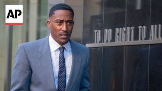 Rape and assault case against YouTuber Yung Filly heads to jury in Australia