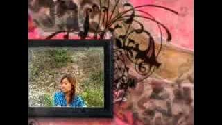 Wali - Aku Tidak Malu