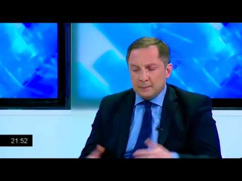 ''ახლოვდება დიქტატურა, დემოკრატია საფრთხეშია, ამიტომ, გადავდექი''-პეტრიაშვილი