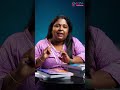 CBSE 10th Maths പഠിച്ചെടുക്കാൻ എത്ര മണിക്കൂർ വേണം ❓