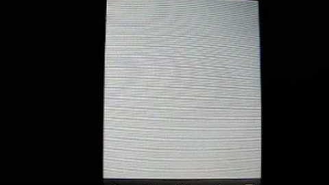 Review: Byline RSS Reader for iPhone and iPod Touch - AppSmile.com