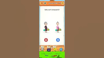 braindom 2 level 146 walkthrough solution