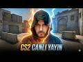 CS2 ÖĞRENİYORUM LİVE