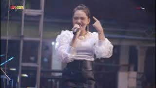 LAUT || ALMERA SABRINA || NEW REVATA